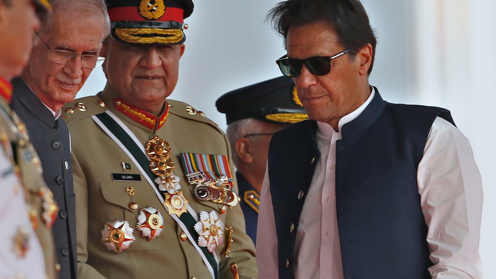 imran-khan