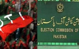 PTI