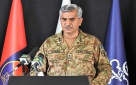 ISPR