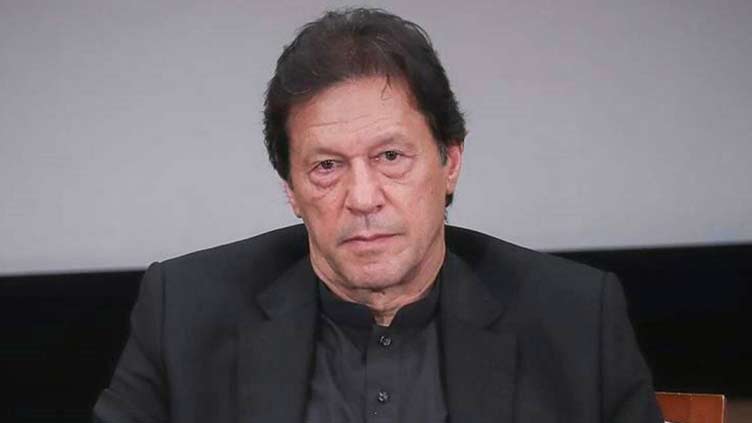 imran-khan