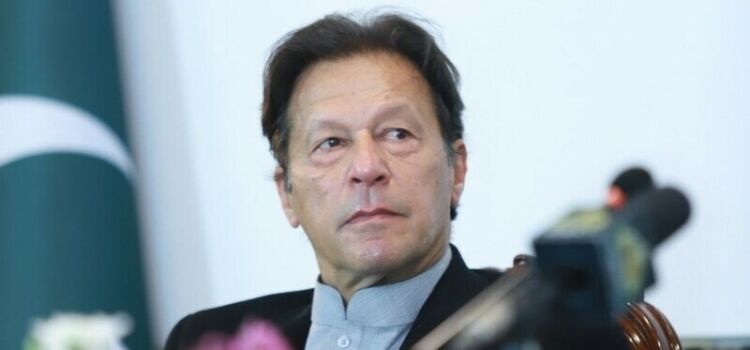 Imran gets bail again till Sept 12 in terrorism case