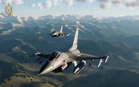 PAF