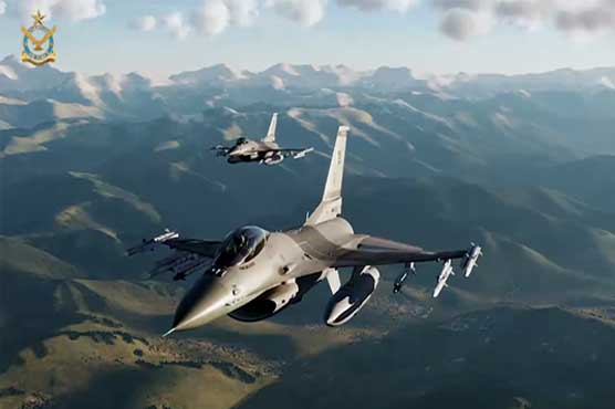 PAF