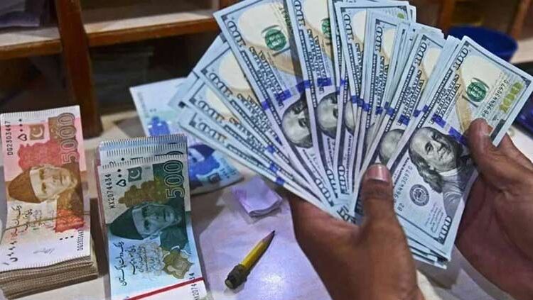 interbank
