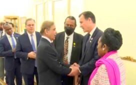 PM
