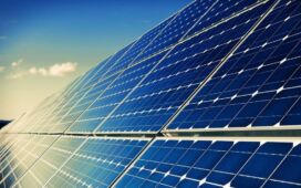 PM immediate decision to generate electricity from solar energy