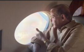 prime minister
