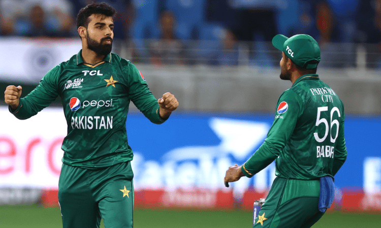 Shadab