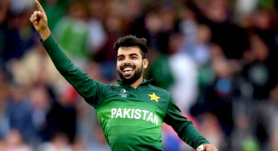 shadab-khan