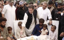 imran-khan
