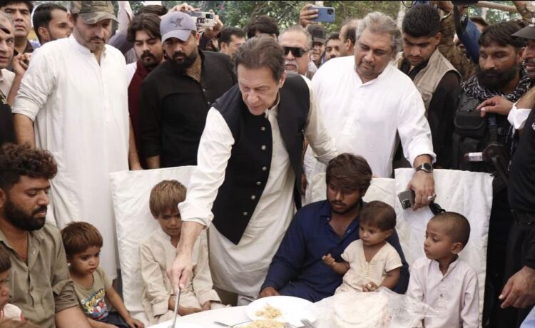 imran-khan