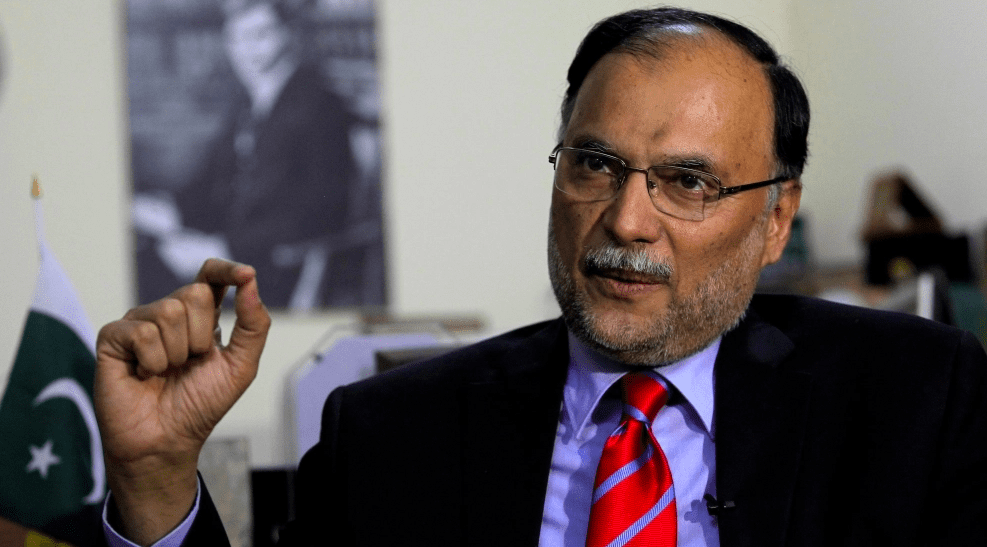 ahsan-iqbal