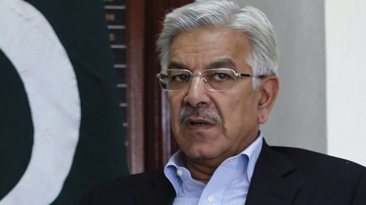 khawaja-asif