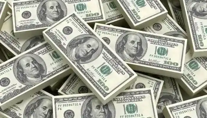 pkr-vs-dollar