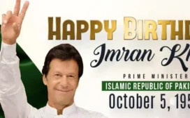 imran-khan