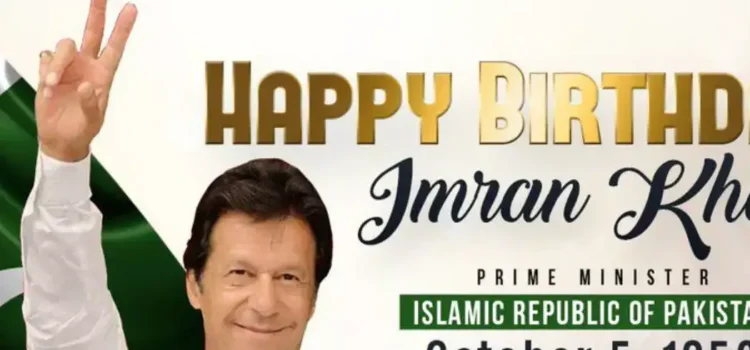 imran-khan