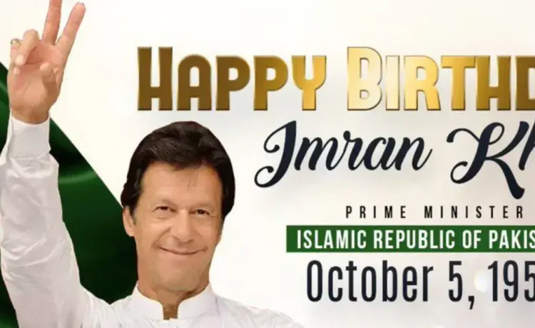 imran-khan