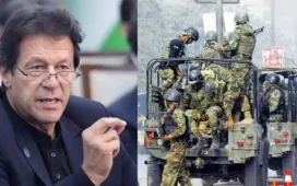 imran-khan
