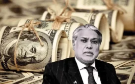 ishaq-dar