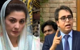 maryam-nawaz