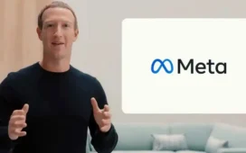 Facebook annual conference