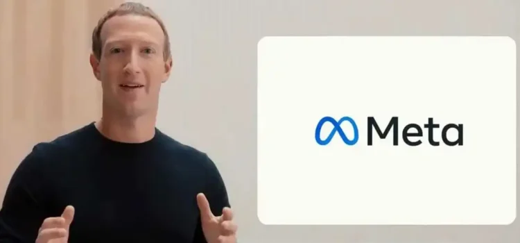 Facebook annual conference