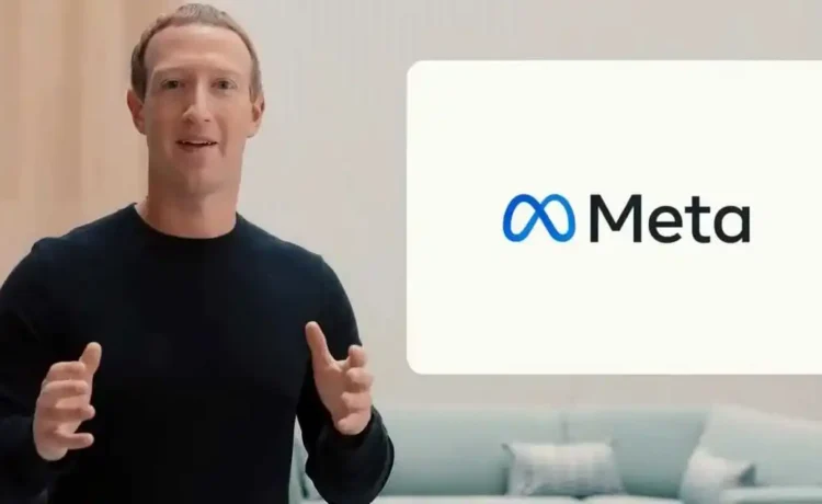 Facebook annual conference