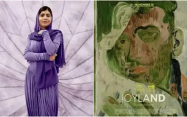 Malala