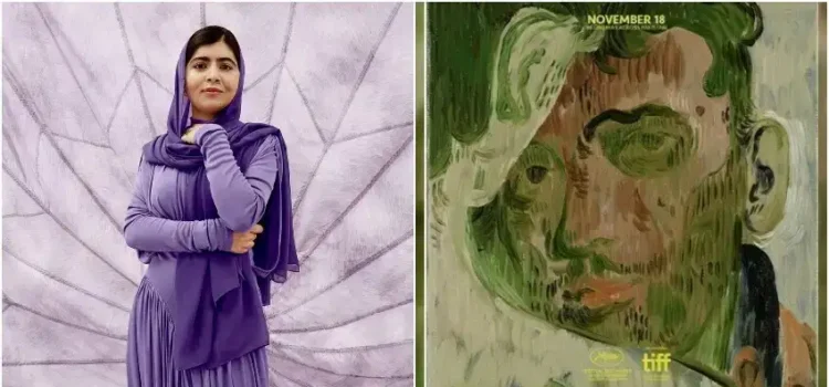 Malala