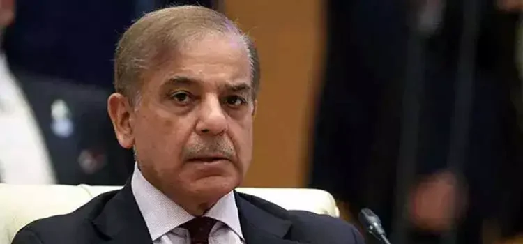 UNGA agrees to support Pakistan’s reconstruction: PM