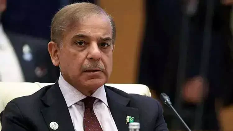 UNGA agrees to support Pakistan’s reconstruction: PM