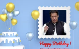 Imran-Khan