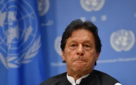 Second "Imran" audio leak of the day includes another alleged cypher discussion