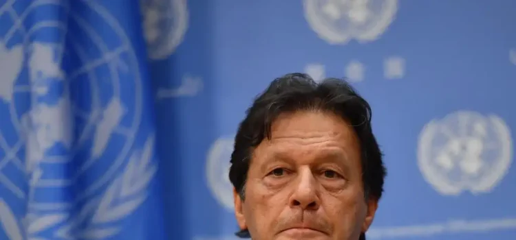 Second "Imran" audio leak of the day includes another alleged cypher discussion