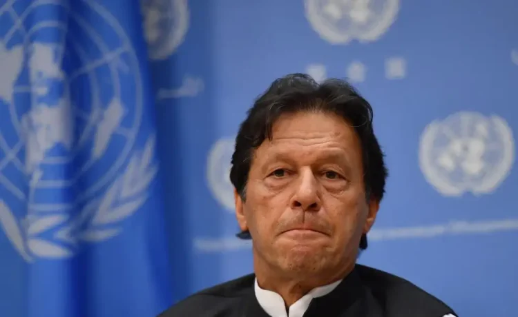 Second "Imran" audio leak of the day includes another alleged cypher discussion
