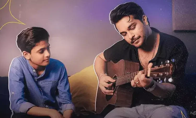 asim-azhar