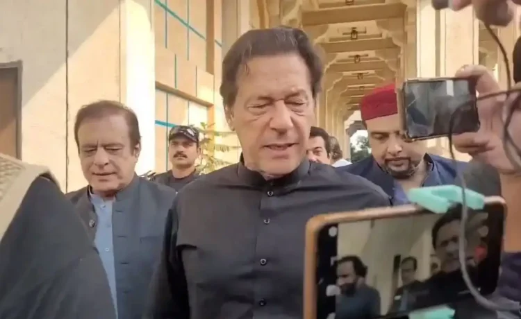 imran-khan
